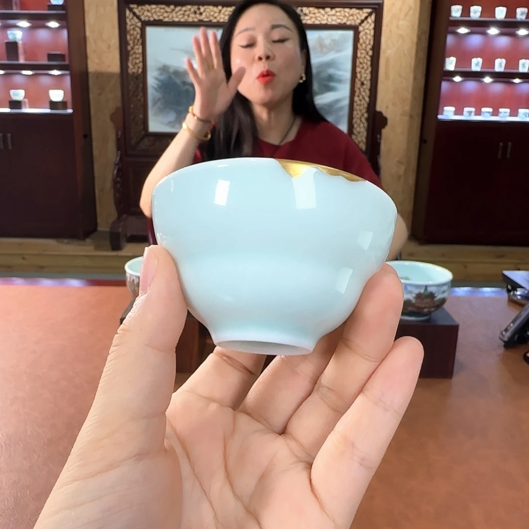 陶瓷陶瓷陶瓷陶瓷陶瓷