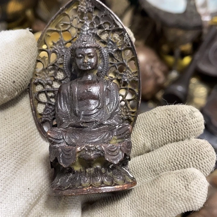 工艺品先谢谢谢谢谢谢谢谢