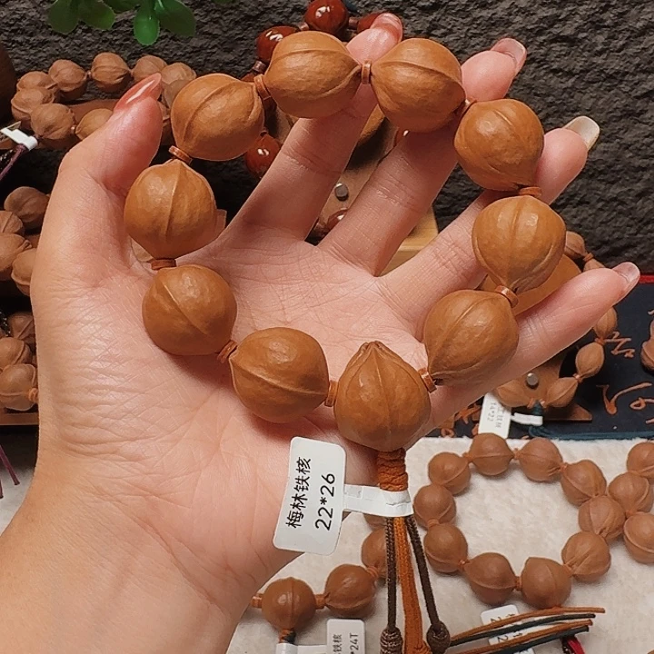 木质2226福利梅林铁核