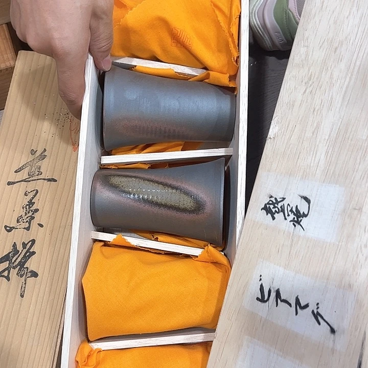 买****娇新亿阁中古商品无售后