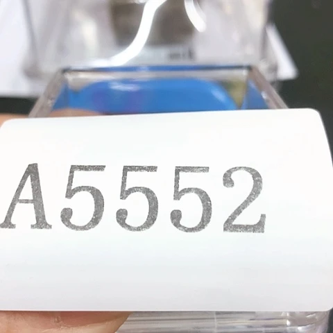 摆件M***c摆件11111111111