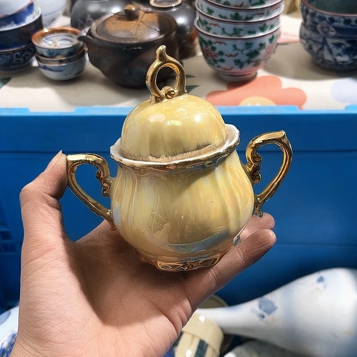 瓷片?爱淘66668888