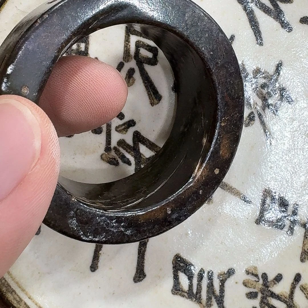瓷片瓷片摆件摆件摆件
