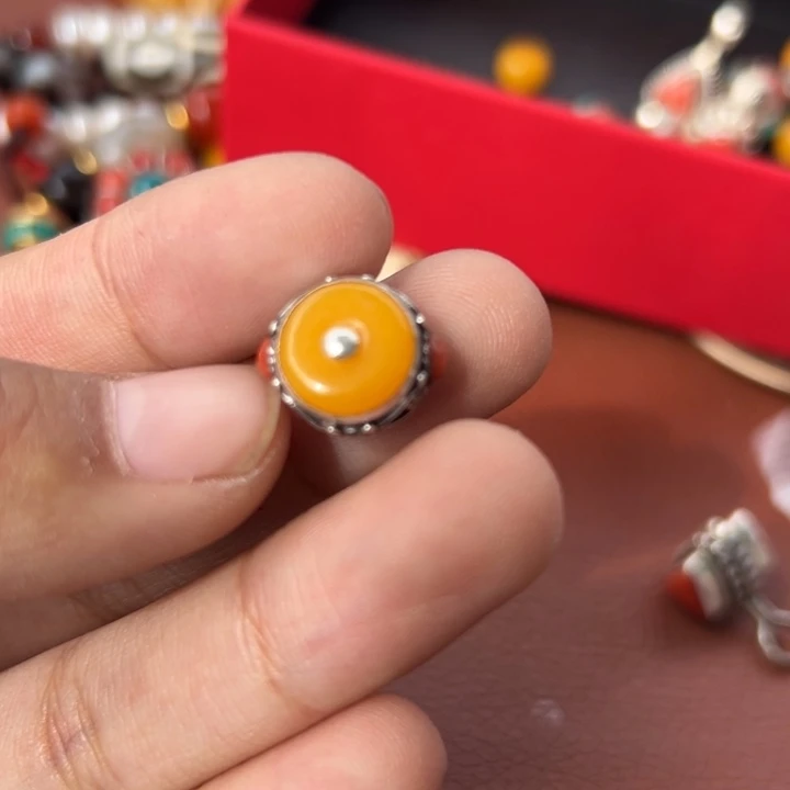 Z***H泥塑泥塑也好厉害了哈哈