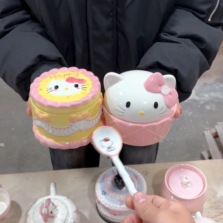 我也不知道我为什么要这样