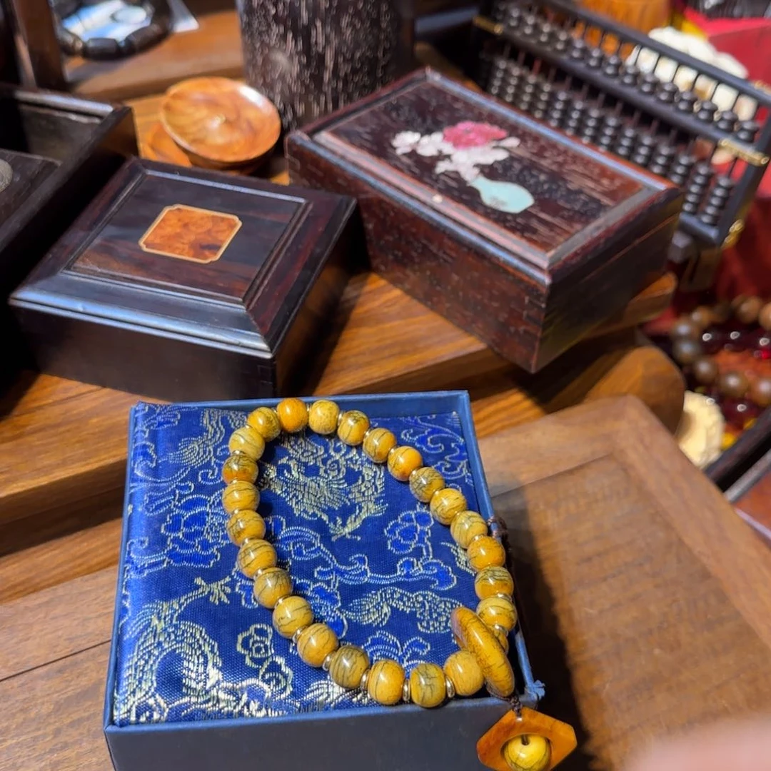 木木12345手持11111111111