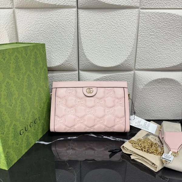 99新/包包/古驰/250510EL0008