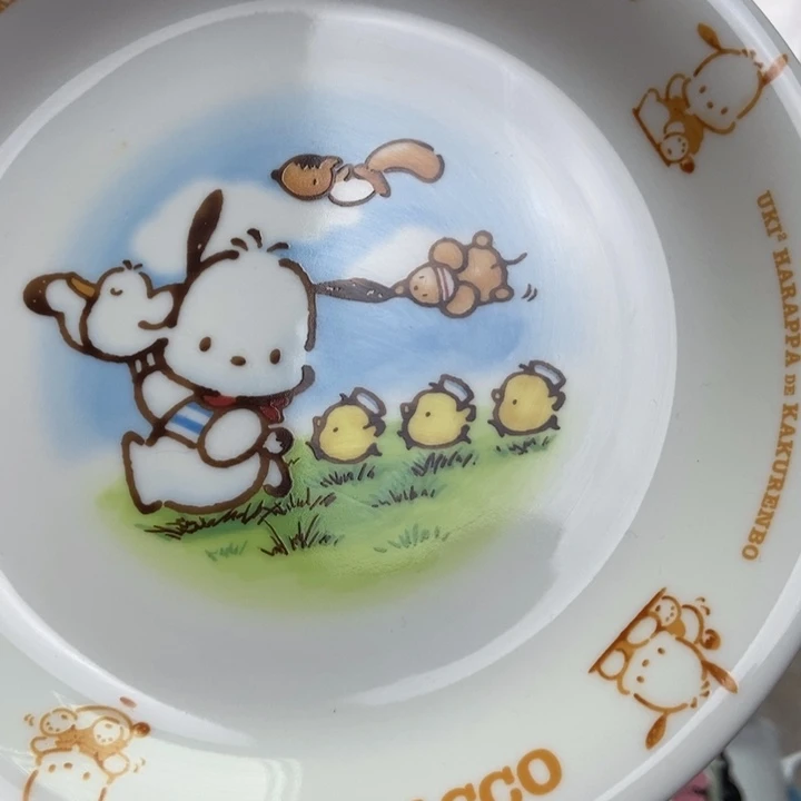 摆件田*陶瓷哈哈哈哈哈