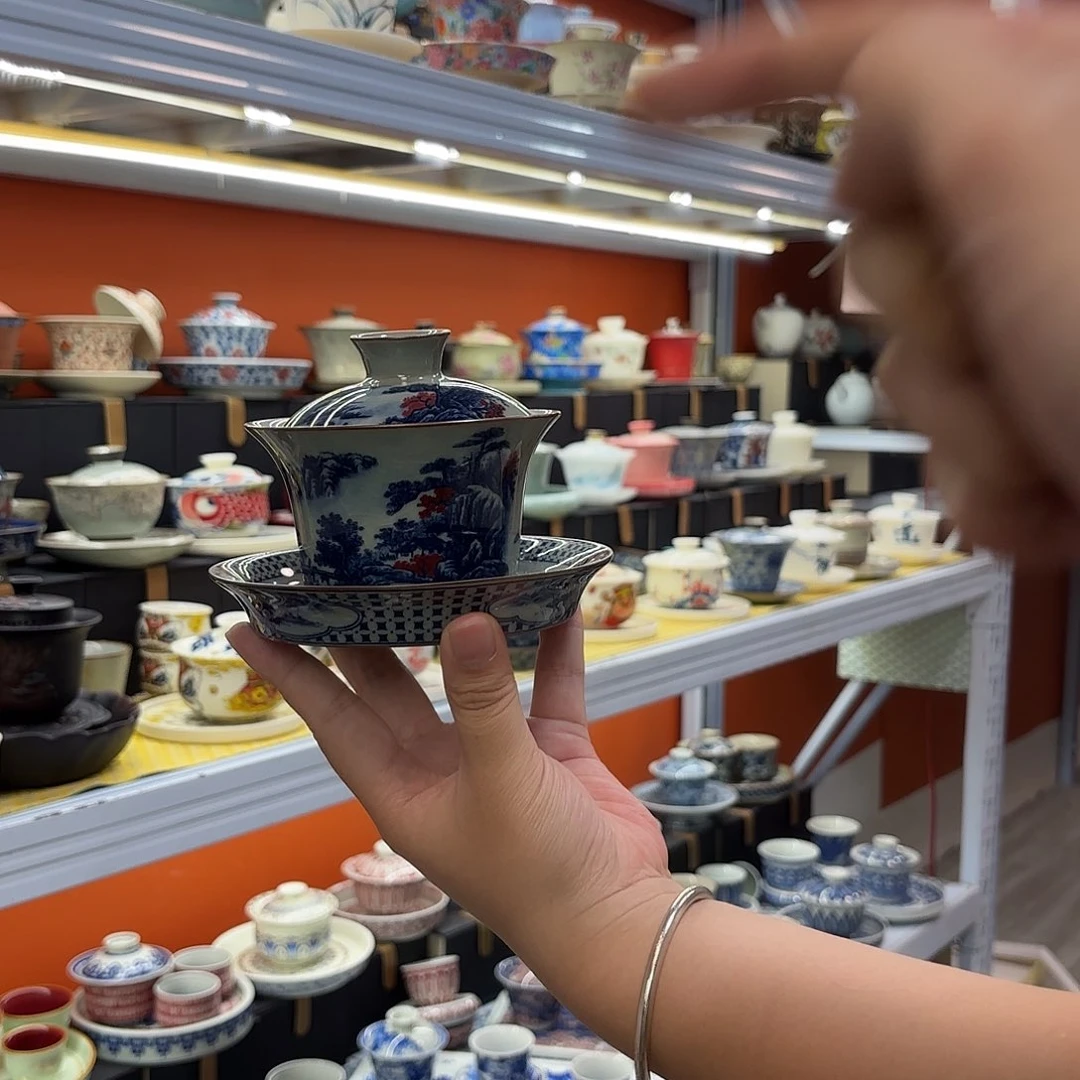 健健康康平平安安