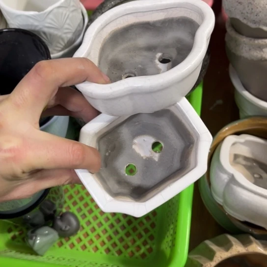 2［所有订单凑满15发］10×7×4