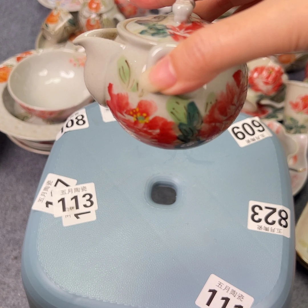 雨***话今天晚上福利啦哈123