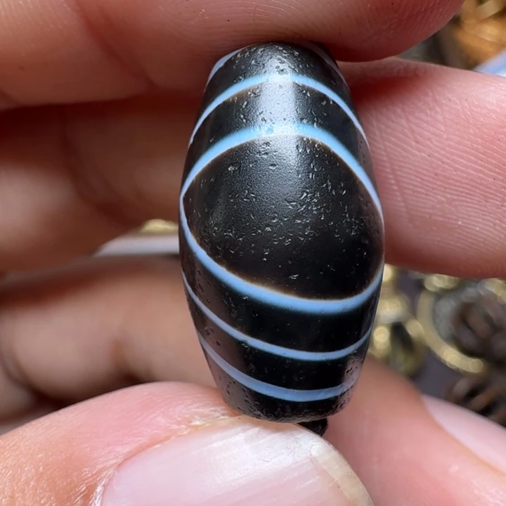 宇***铜铁合金类 吉祥如意扎西德勒