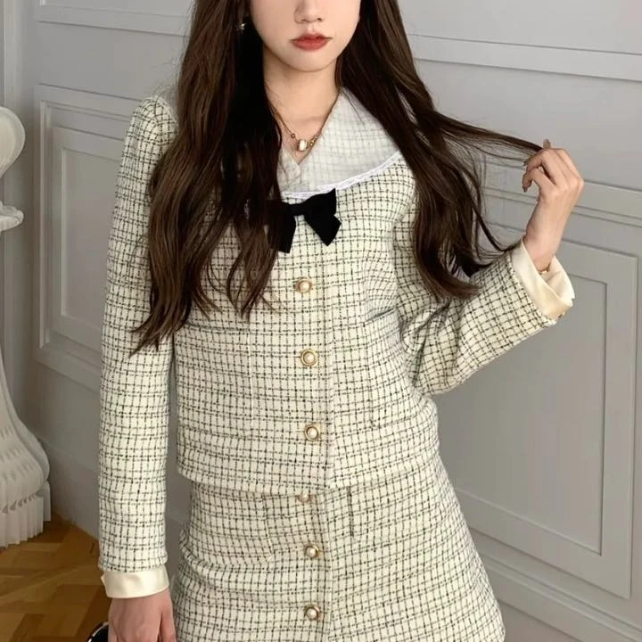 未使用 MIU MIU/缪缪 外套/38码/Xspa7622/公价32500