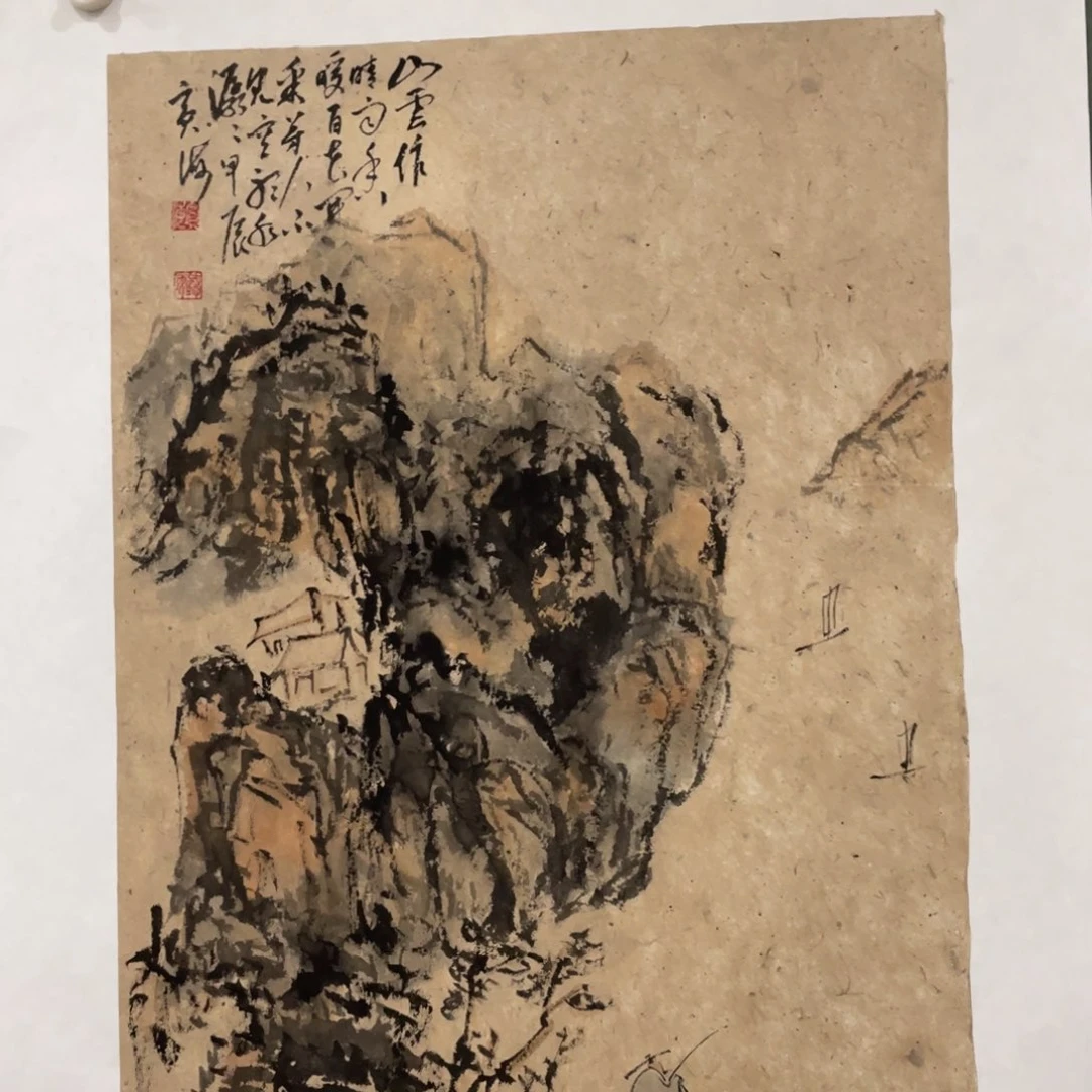 国画老师老师老师