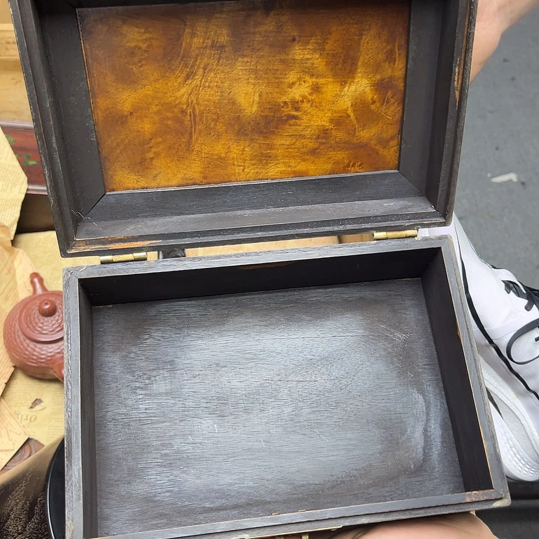 滴血莲花菩提吊坠