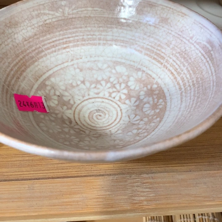 盘盈*我想和她做的时候他不爱说话不