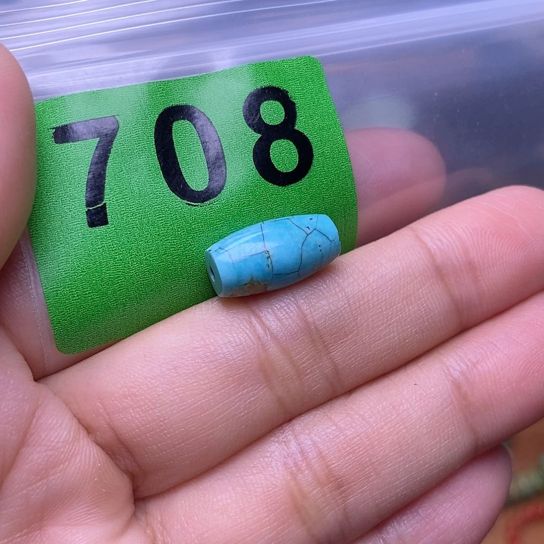 空竹粉丝专享十堰特色散珠