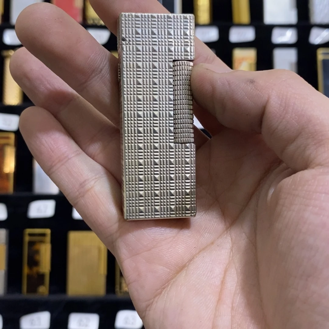 打火机上拍链接111