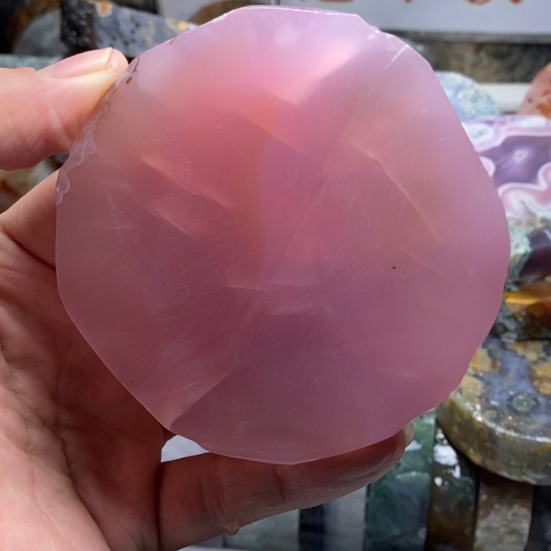 定制玛瑙傲**人天然玛瑙手镯