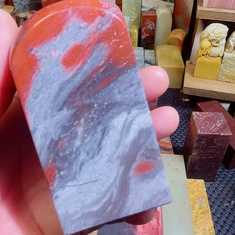 寿山石寿山石寿山石