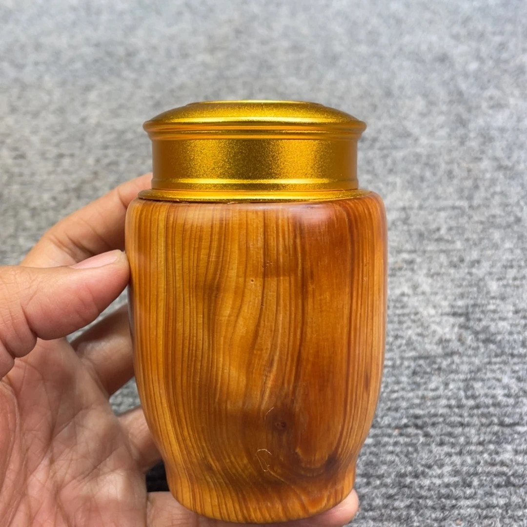 【闪购商品】柏木（崖柏）6666666666666