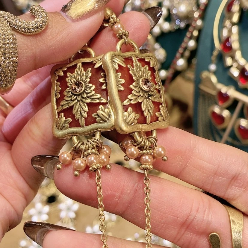 【闪购商品】纯铜锆石合金