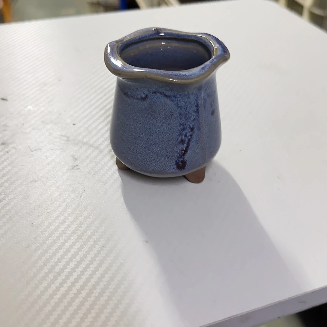 ··福利局·订单满9元合并发··2050