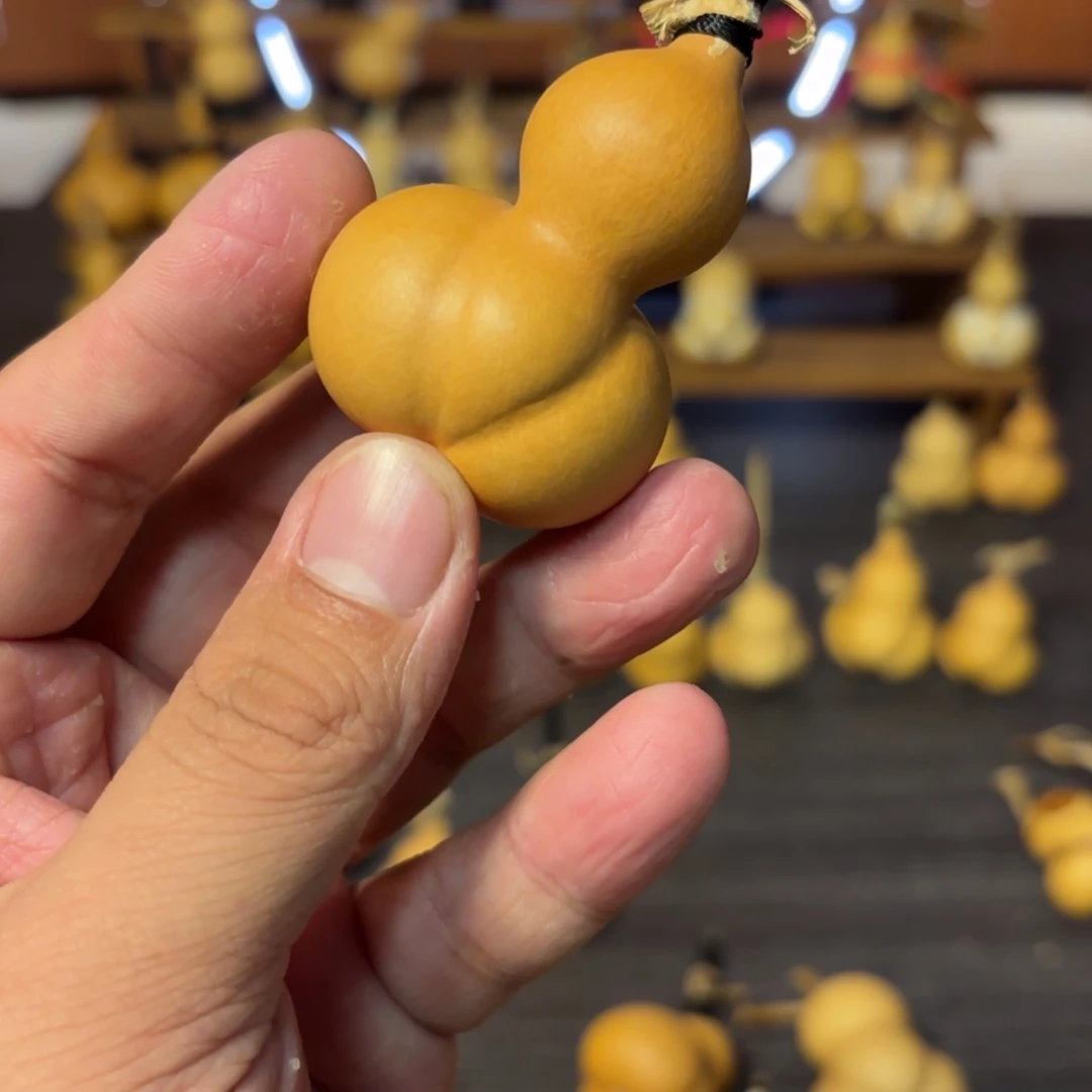 向***阳葫芦咕噜咕噜咕噜