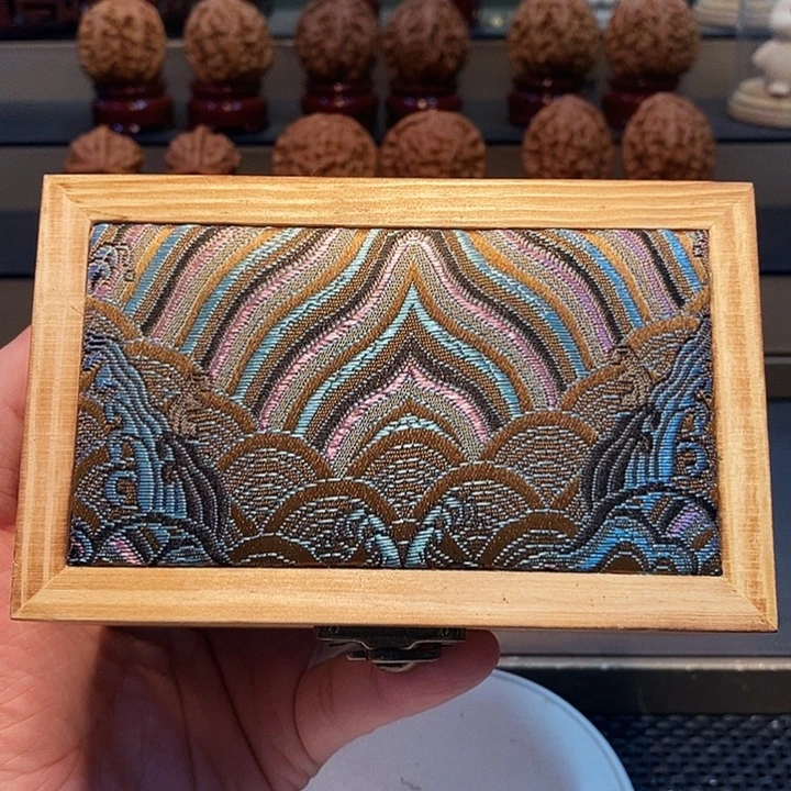 把件桃核39尺啊博爱的