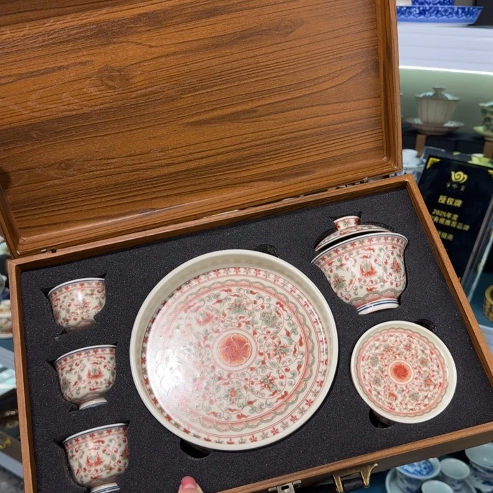 当代艺术展和全国书画