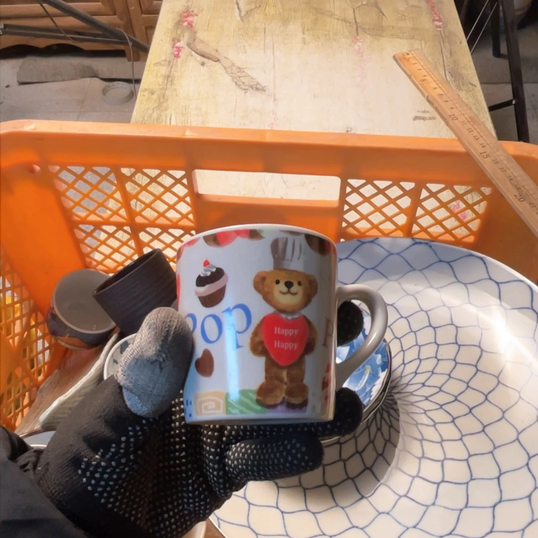 陶瓷陶瓷陶瓷陶瓷陶瓷悠**心