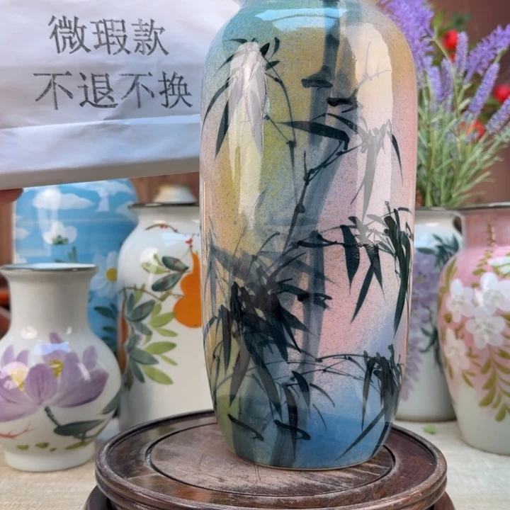 花瓶56566835566586