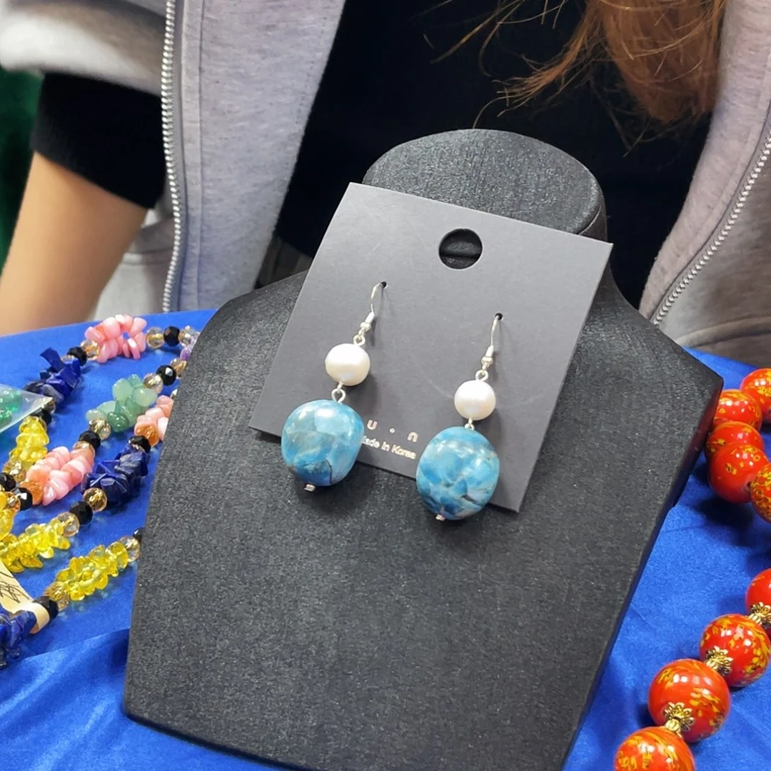 石英石铜合金锡合金铜合金