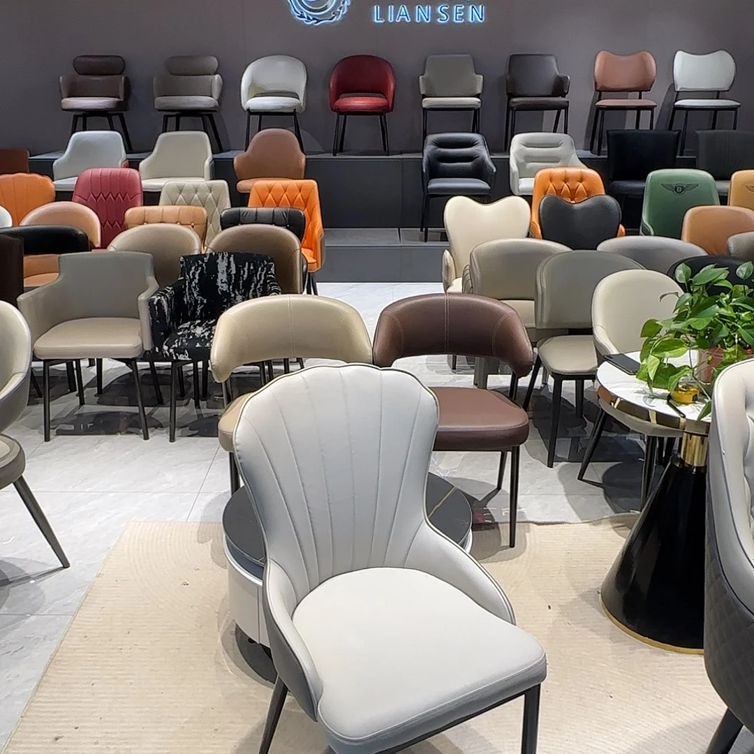 皇冠.深灰拼橘色2个和深灰拼米白色的2个