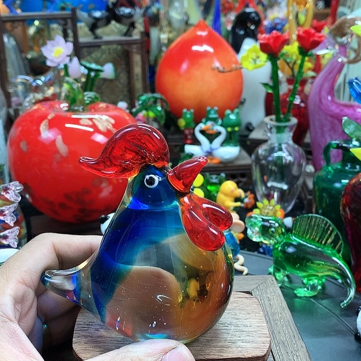 琉璃琉璃琉璃琉璃