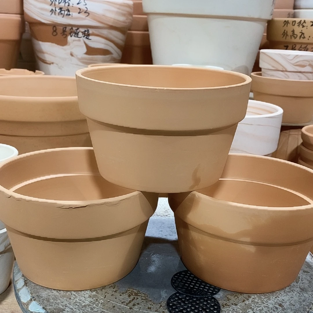 红陶15×9-3
