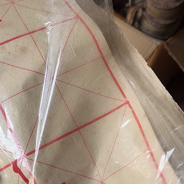 核桃木/黑胡桃（胡桃木）东*
