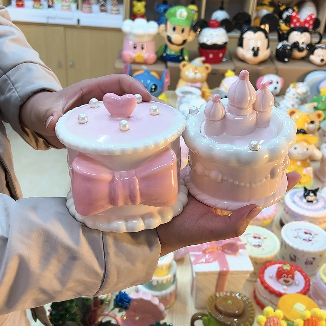 摆件陶瓷等行业的产品出口