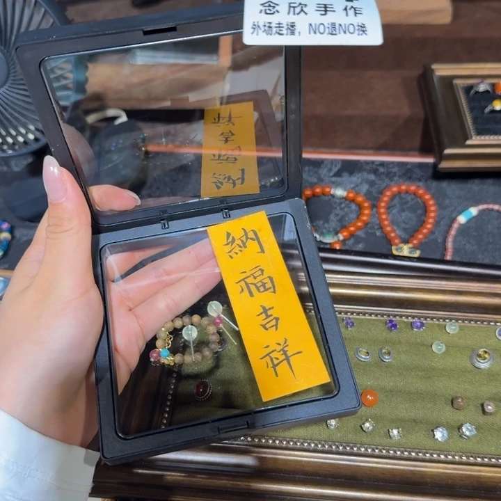 啊***困哈哈哈哈哈哈哈哈344