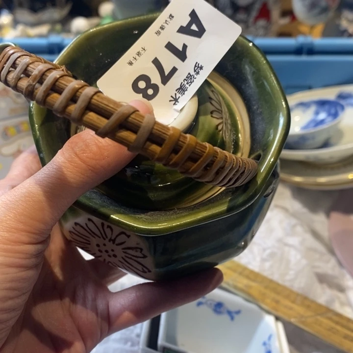 人***类哈哈哈哈哈哈哈哈哈