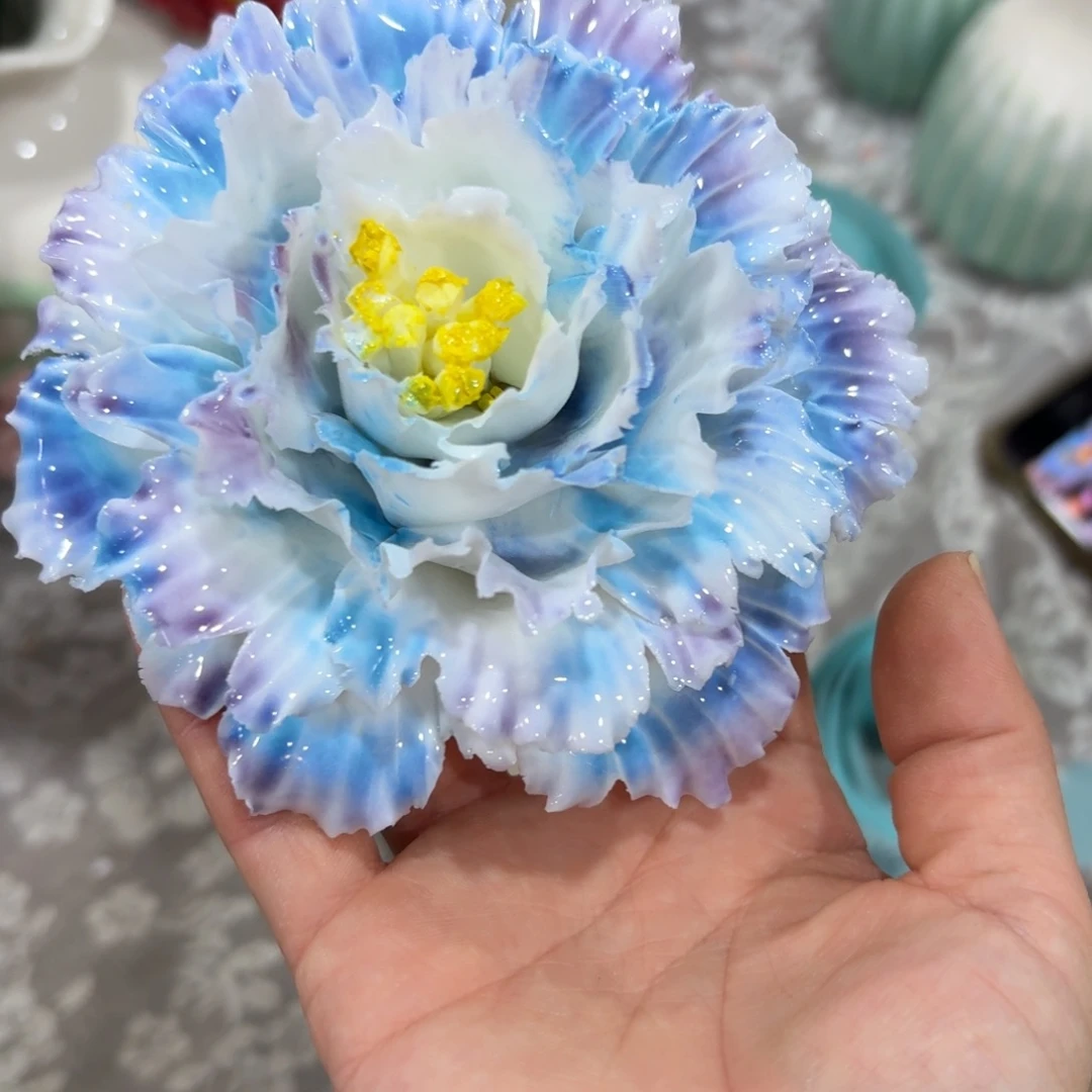 满20元发货退款的拉黑