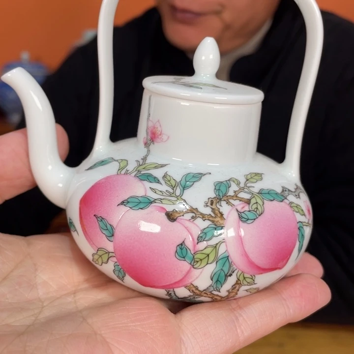 福利来啦，福利来啦杯