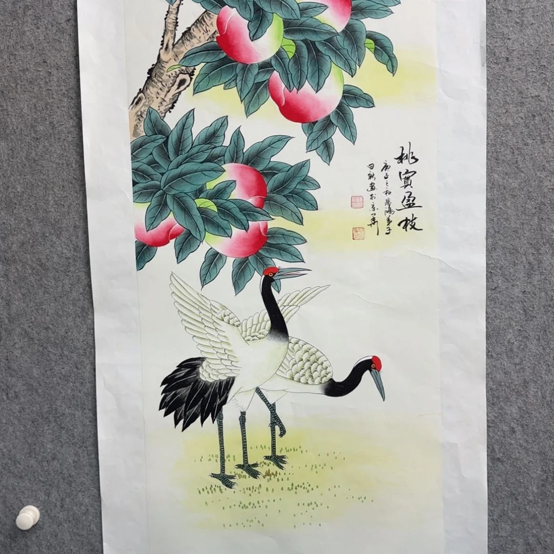 书法作品多次参加全国
