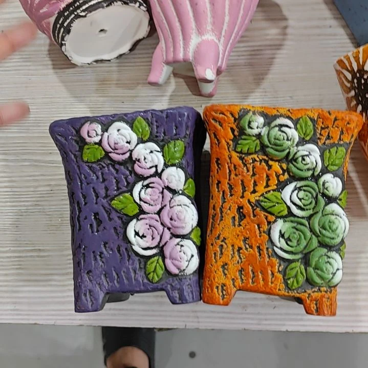 当场凑满15元发货，不凑拉黑，爱退不拍