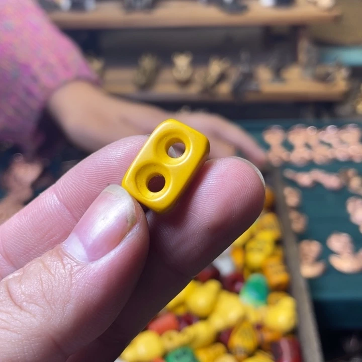 福利福利福利福利