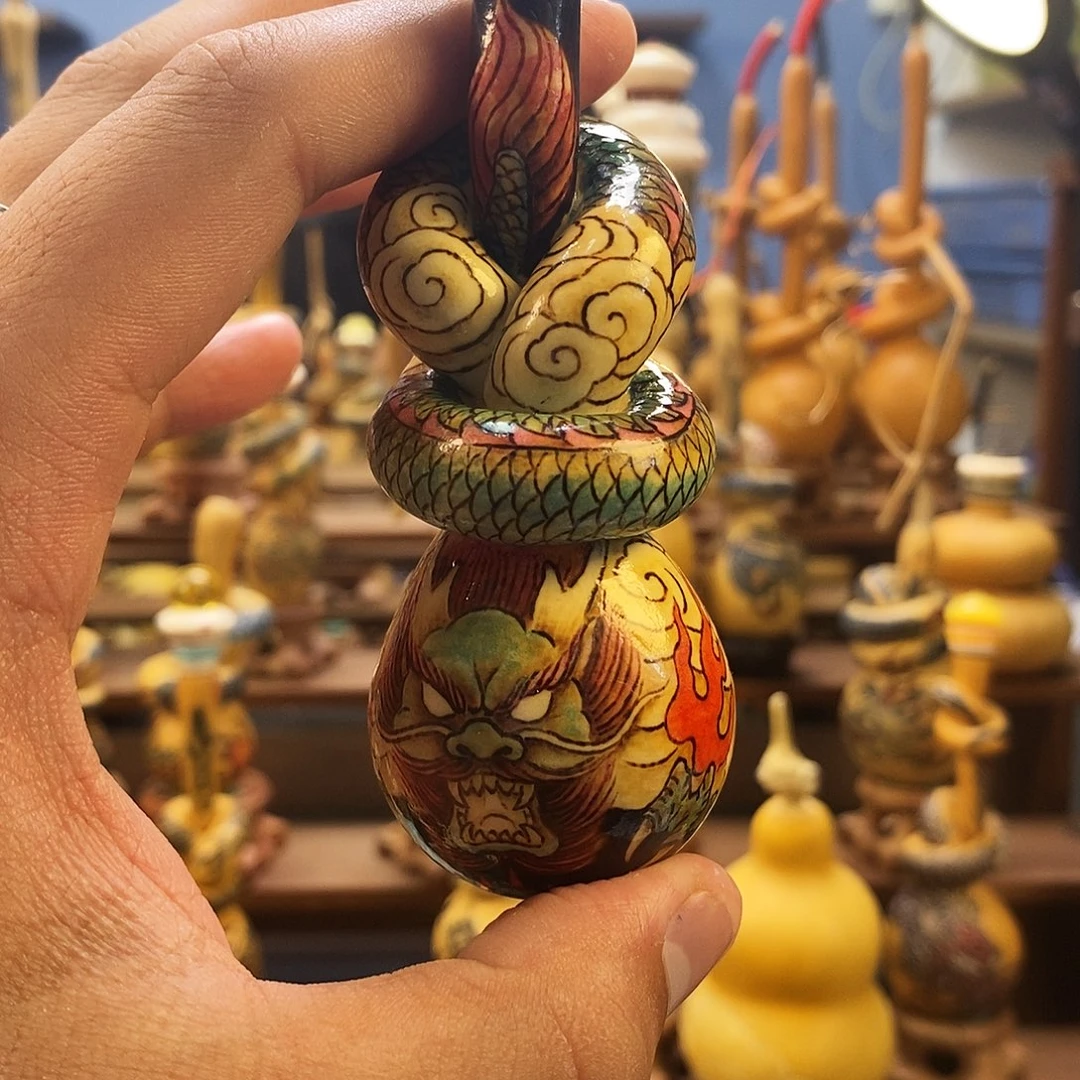 木嗯*！葫芦葫芦葫芦葫芦