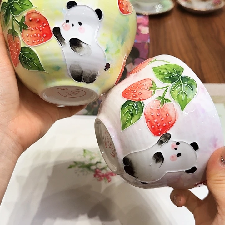 瓷杯子杯子杯子水杯杯子水杯