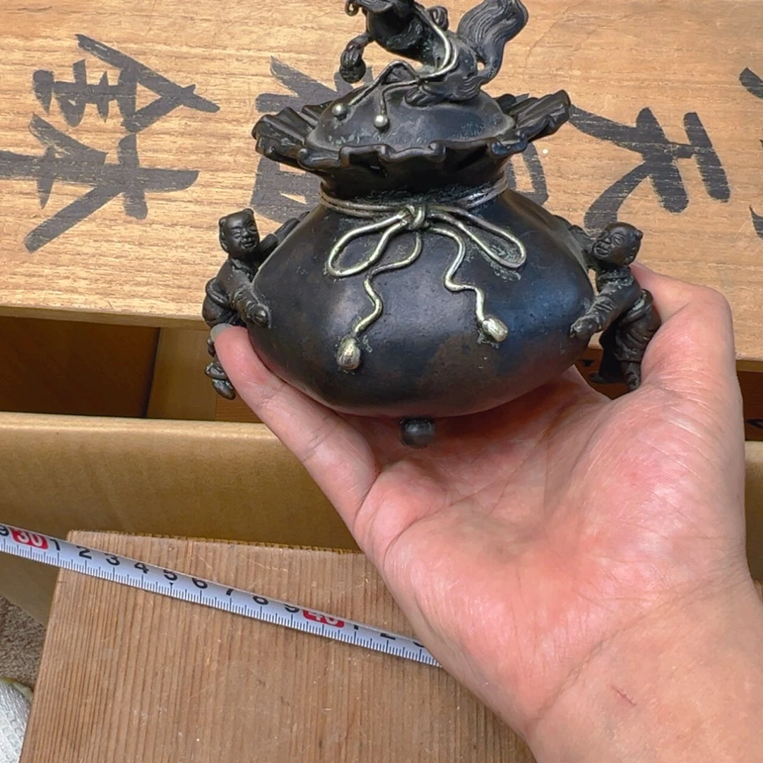 瓷片一定要看好下单谢谢