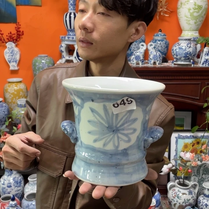 壶64900000000000
