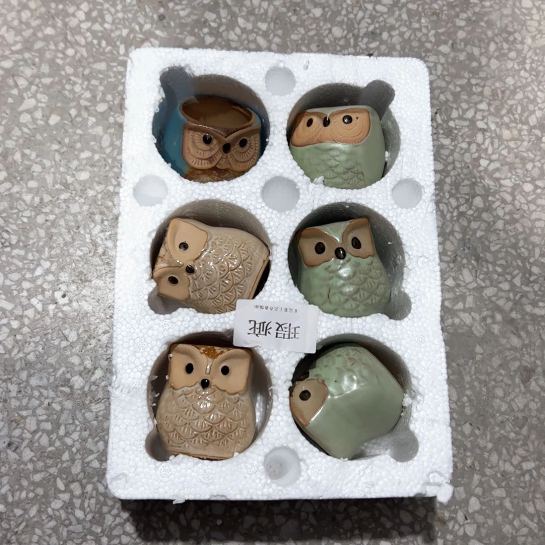 陶瓷欢迎光临@@48